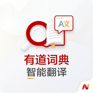 有道词典自适应难度调整功能使用方法 - 网易有道词典官网