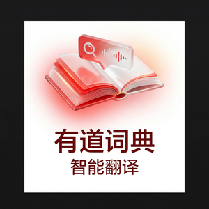 有道词典研究方法词汇查询方法 - 网易有道词典